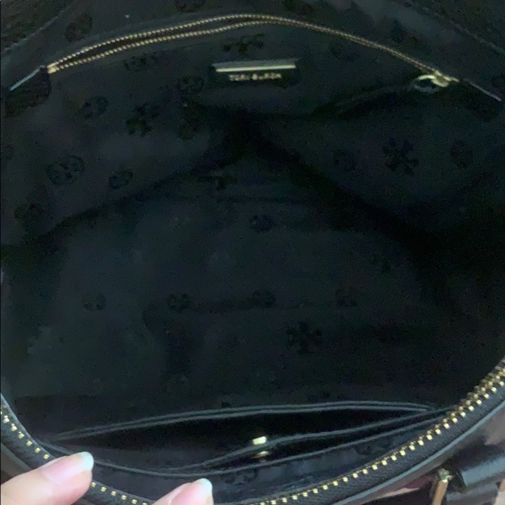 Tory Burch Bag - Picture 7 of 8